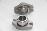 AES SEAL convertor II SIGHLE CARTRIDGE SEALS REPLACEMENT