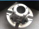 AES -BSFG CARTRIDGE MECHANICAL SEALS REPLACEMENT