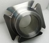 AES -DMSF CARTRIDGE MECHANICAL SEALS REPLACEMENT