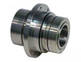 JCS1/JCS2 JOHNCRANE MECHANCIAL SEALS