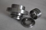 Johncrane type SE2 mechanical seals replacement for Sulzer pump