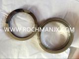 BURGMANN MECHANICAL SEAL H8/H10