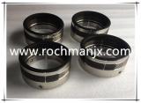 Burgmann MBS100 METAL BELLOW SEAL replacement