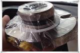 CHESTERTON 280 Heavy Duty Dual Cartridge Seal