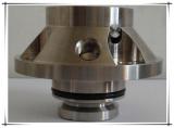 SULZER APP chemical pump seal
