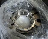 Chesterton 442 split mechanical seals standard