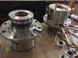 EKATO ESD HWL2080N ESD42L100R31V  AGITATOR SEALS HIGH QUOLITY