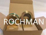 API610 OH2 process pump  bearing isolator