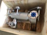 HP type Replacement Teikoku canned motor pump