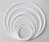 Nikkiso and Teikoku canned motor pump  seal packing gasket