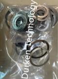 tongue washer for non-seal pump nikkiso pump spare parts