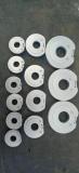 washer assembly  for non-seal pump nikkiso pump spare parts