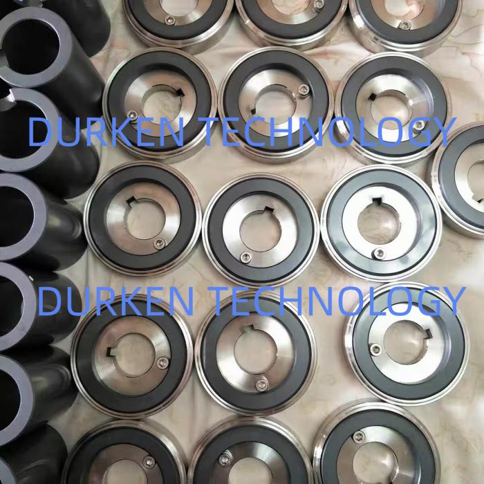 magnetic drive pump thrust collar sic magnetic drive pump thrust collar sic